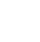 Juneberry Ridge White Logo