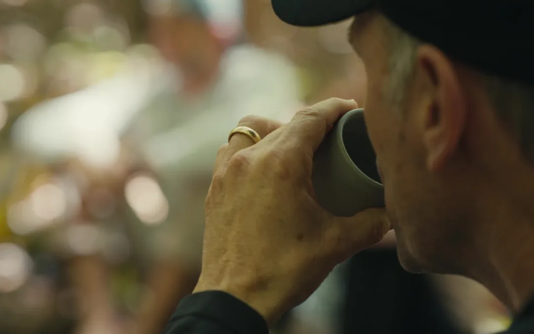 Ways to Wellness in NC: Retreats, Spas & Forest Bathing By Visit NC