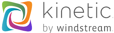 KineticbyWindstream