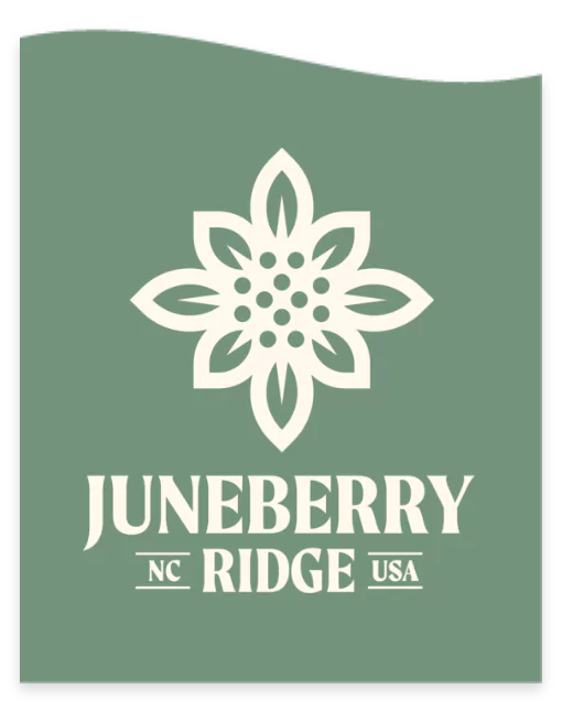 Juneberry Ridge