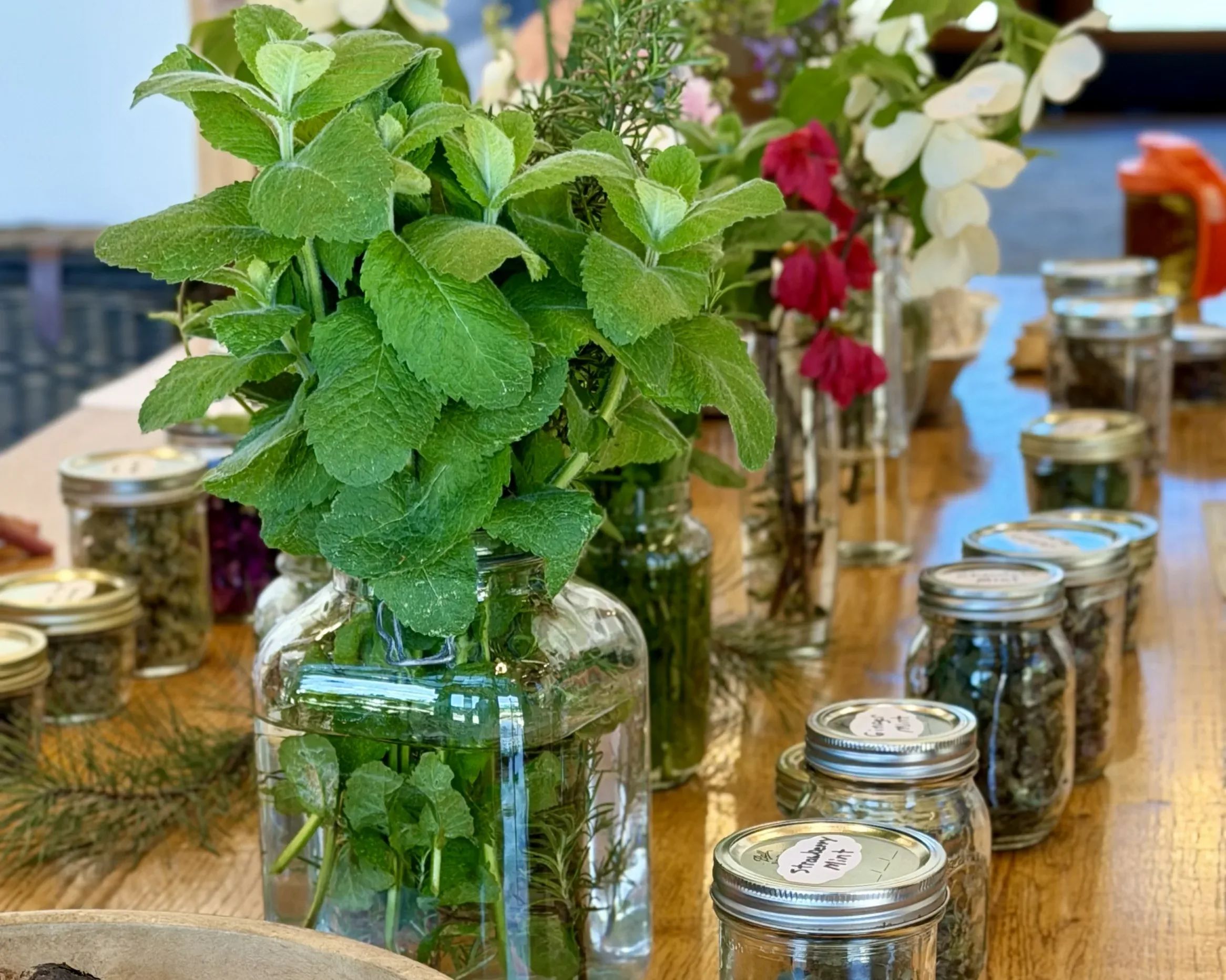 Fields & Flavors cropped